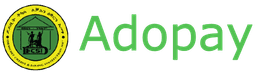 Adopay