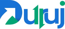 Duruj