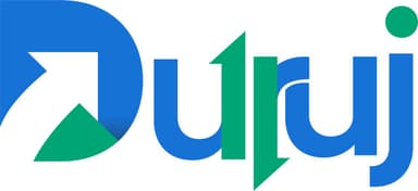 Duruj logo