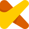 Kacha