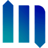 Melabooks