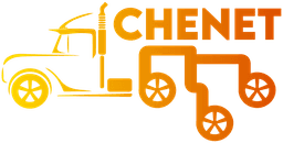 CHENET