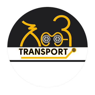 Emun Transport logo