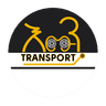 Emun Transport