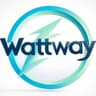 WattWay