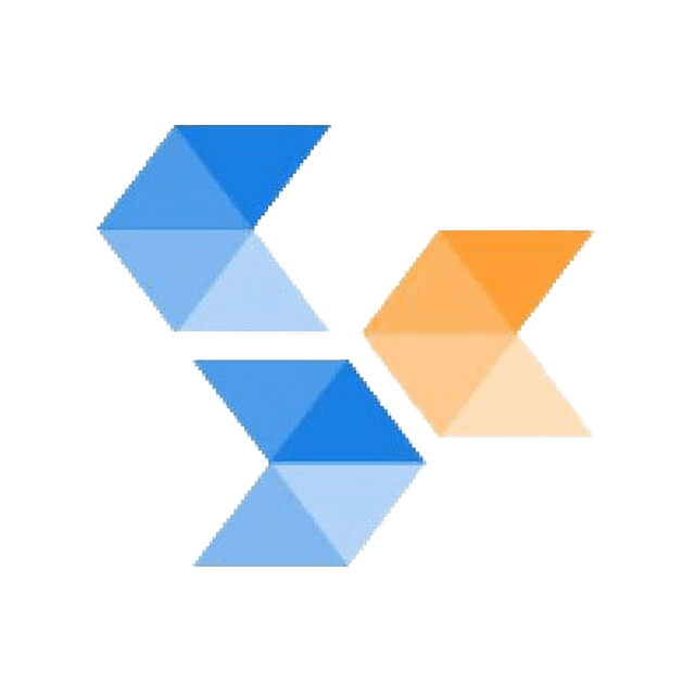 Source Code IT Solutions - Company Logo