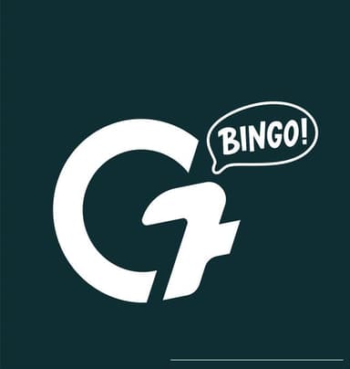 Z-Bingo logo